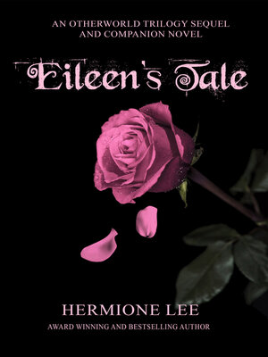 cover image of Eileen's Tale